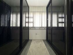 Blk 467A West Plains @ Bukit Batok (Bukit Batok), HDB 4 Rooms #602780741